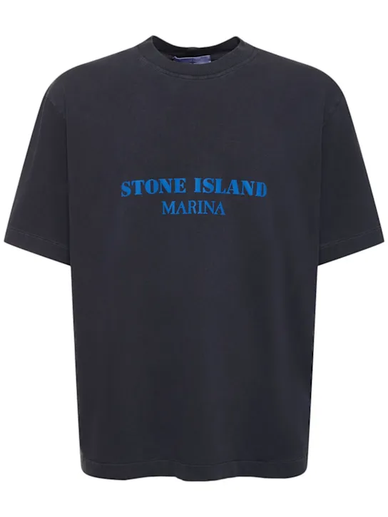 Stone Island   Marina short sleeve t-shirt 