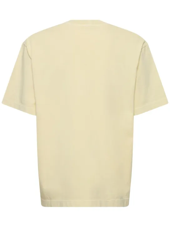 Stone Island   Marina short sleeve t-shirt 