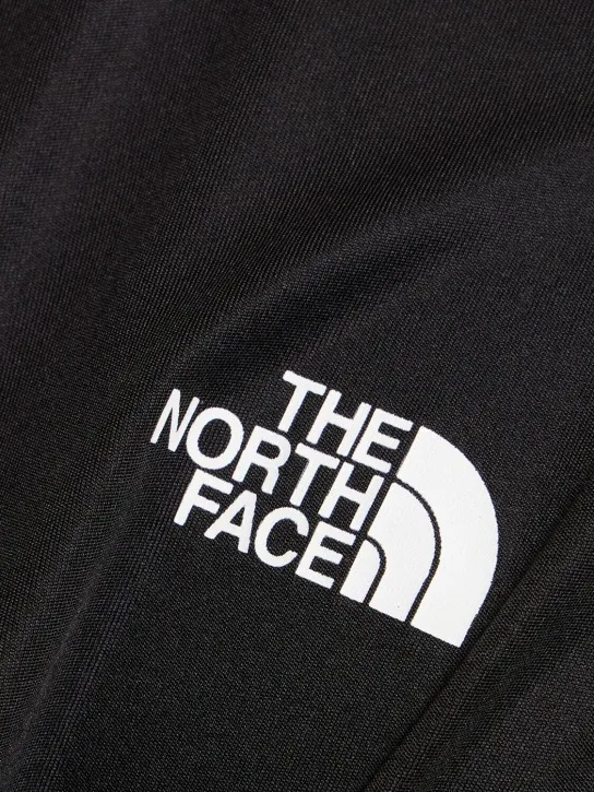 The North Face   Printed Red Box t-shirt 