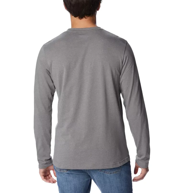 Thistletown Hills Henley City Grey