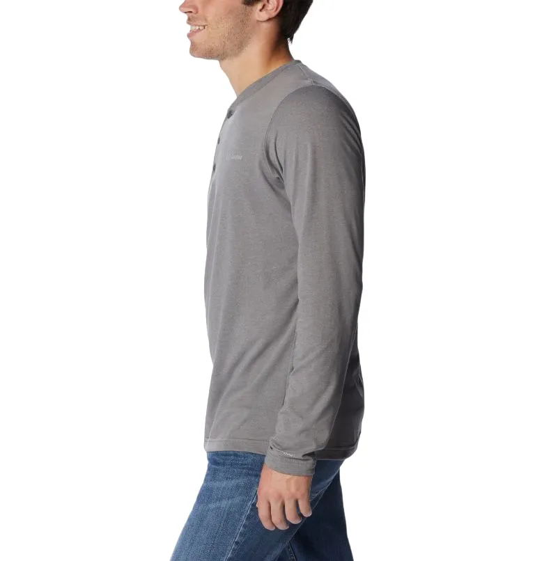 Thistletown Hills Henley City Grey