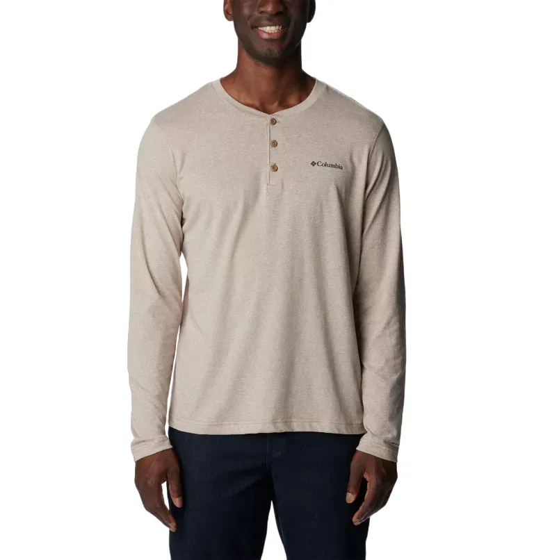 Thistletown Hills Henley Delta Heather