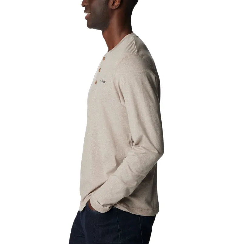 Thistletown Hills Henley Delta Heather