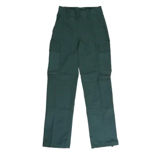 Unissued Spanish Police Pants