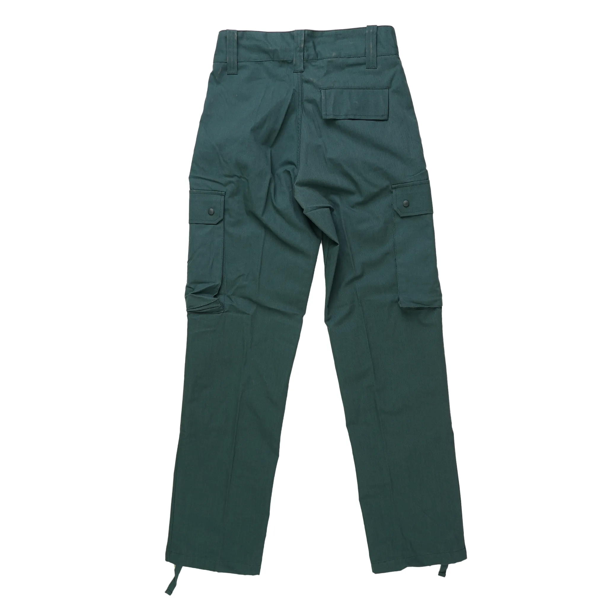 Unissued Spanish Police Pants