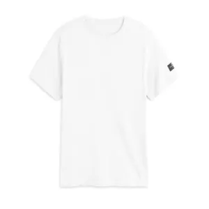 Vent T-Shirt