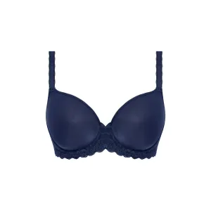 Wacoal Raffine Contour  Bra Ink