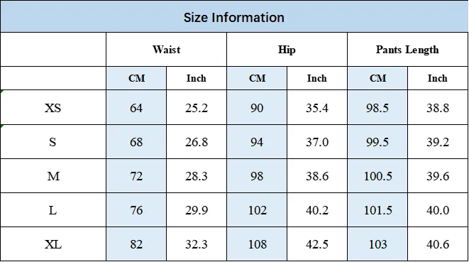 Willshela Women Fashion Straight Pants High Waist Front Zipper Trousers Vintage Full Length Female Chic Lady