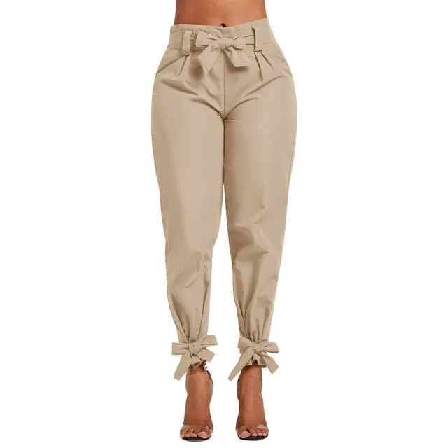 Women Pants