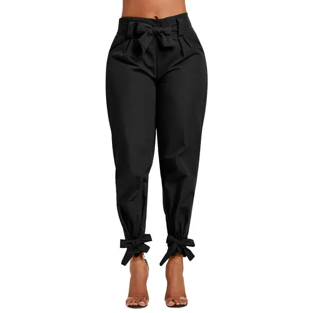 Women Pants