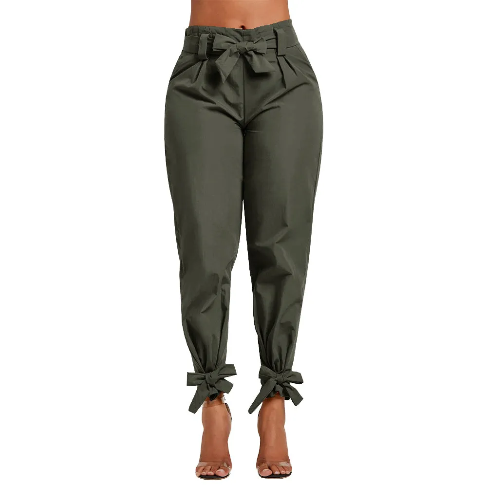 Women Pants