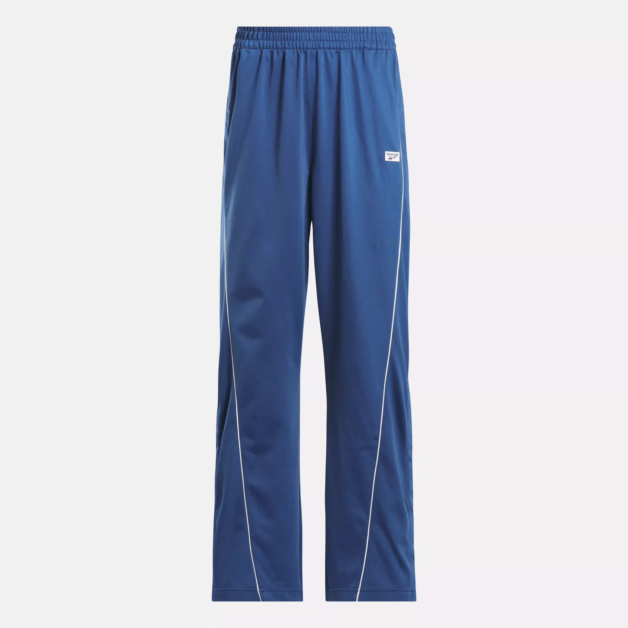 Women's Classics Basketball Track Pants