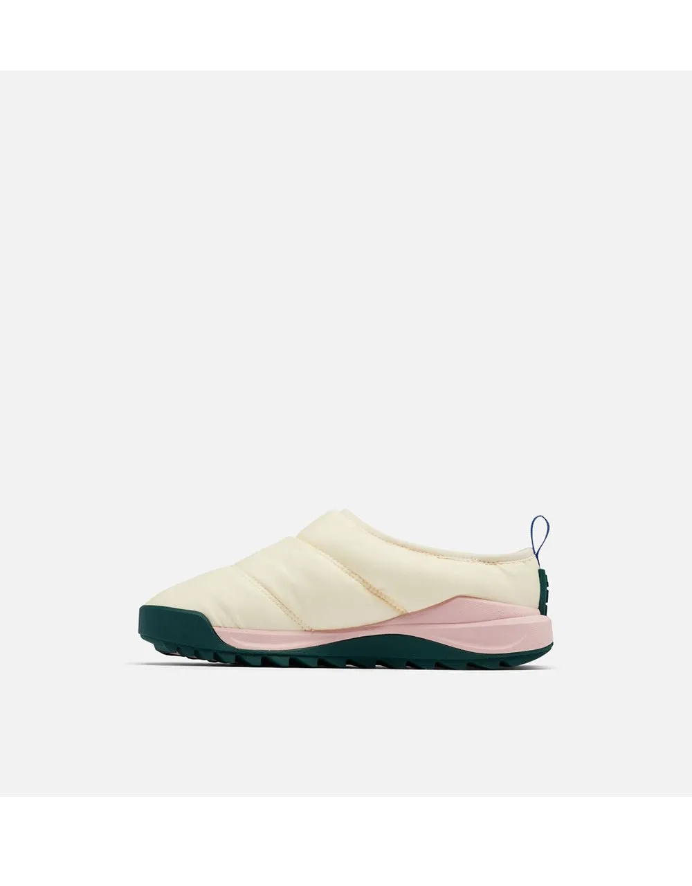 WOMEN'S ONA™ RMX PUFFY SLIP-ON MULE