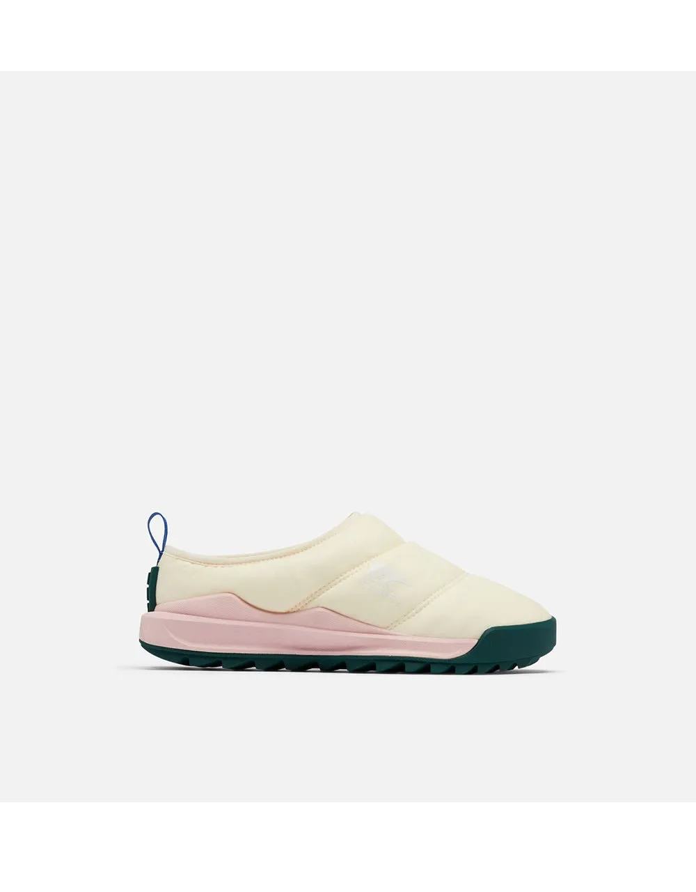 WOMEN'S ONA™ RMX PUFFY SLIP-ON MULE