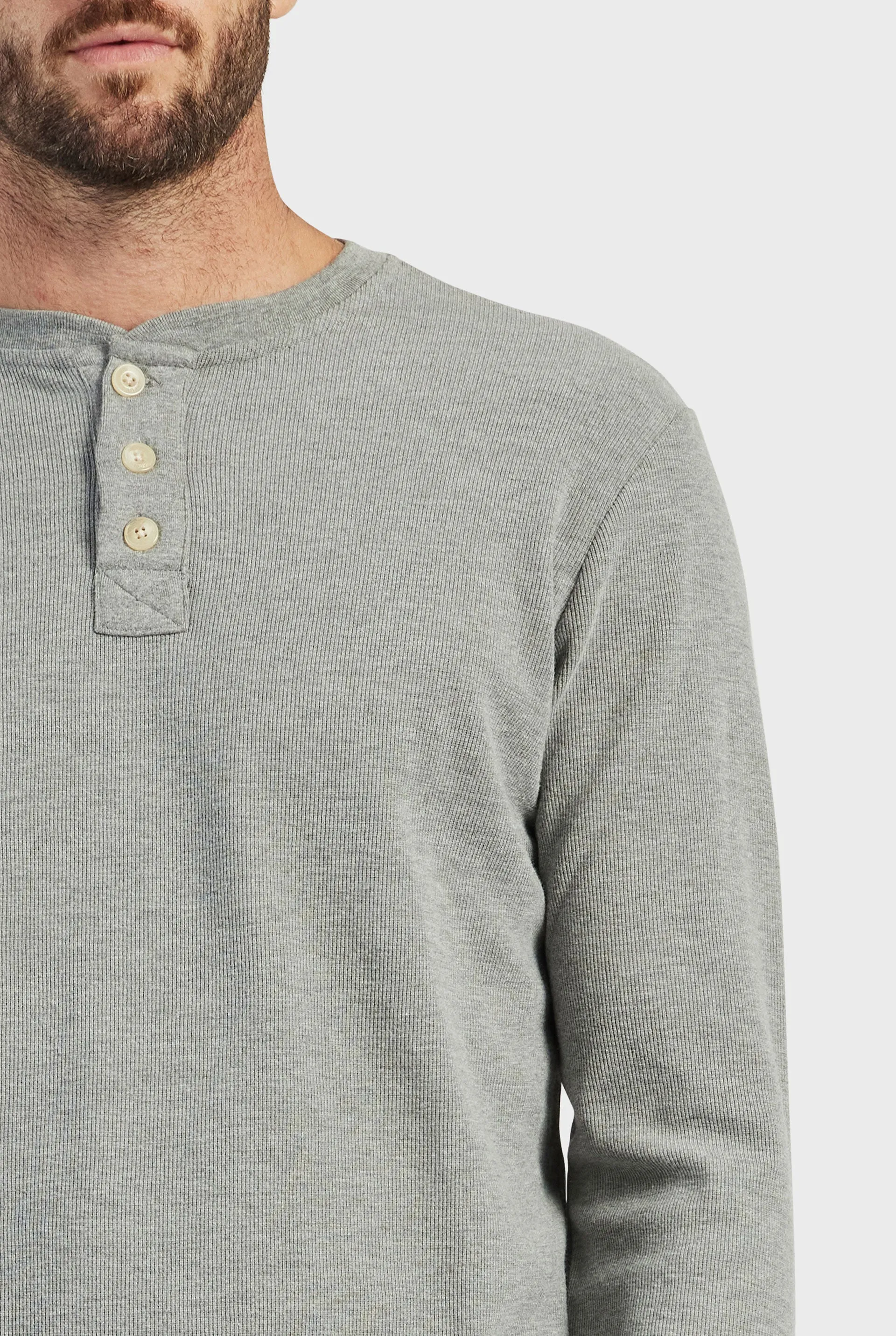 Workers Henley