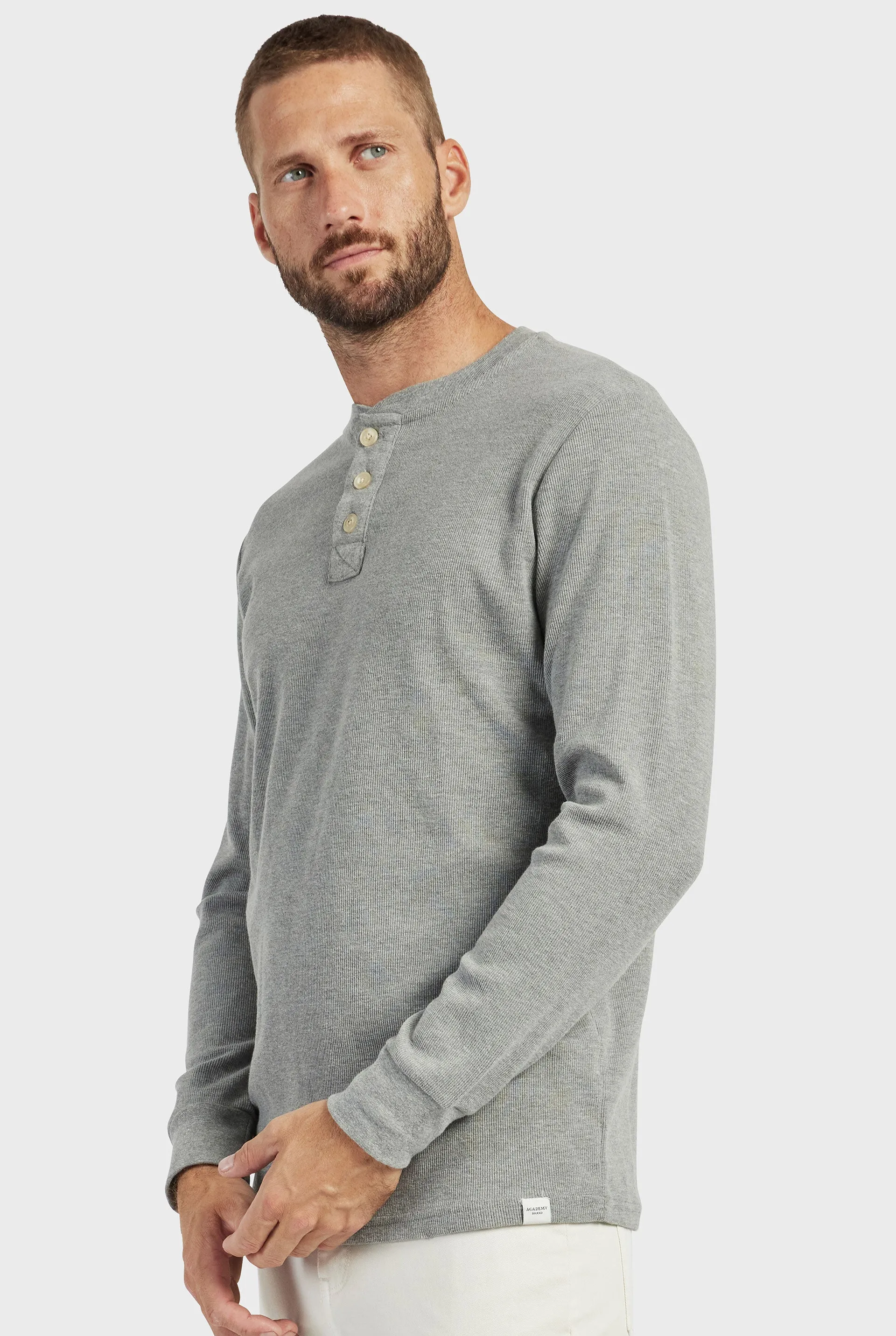 Workers Henley