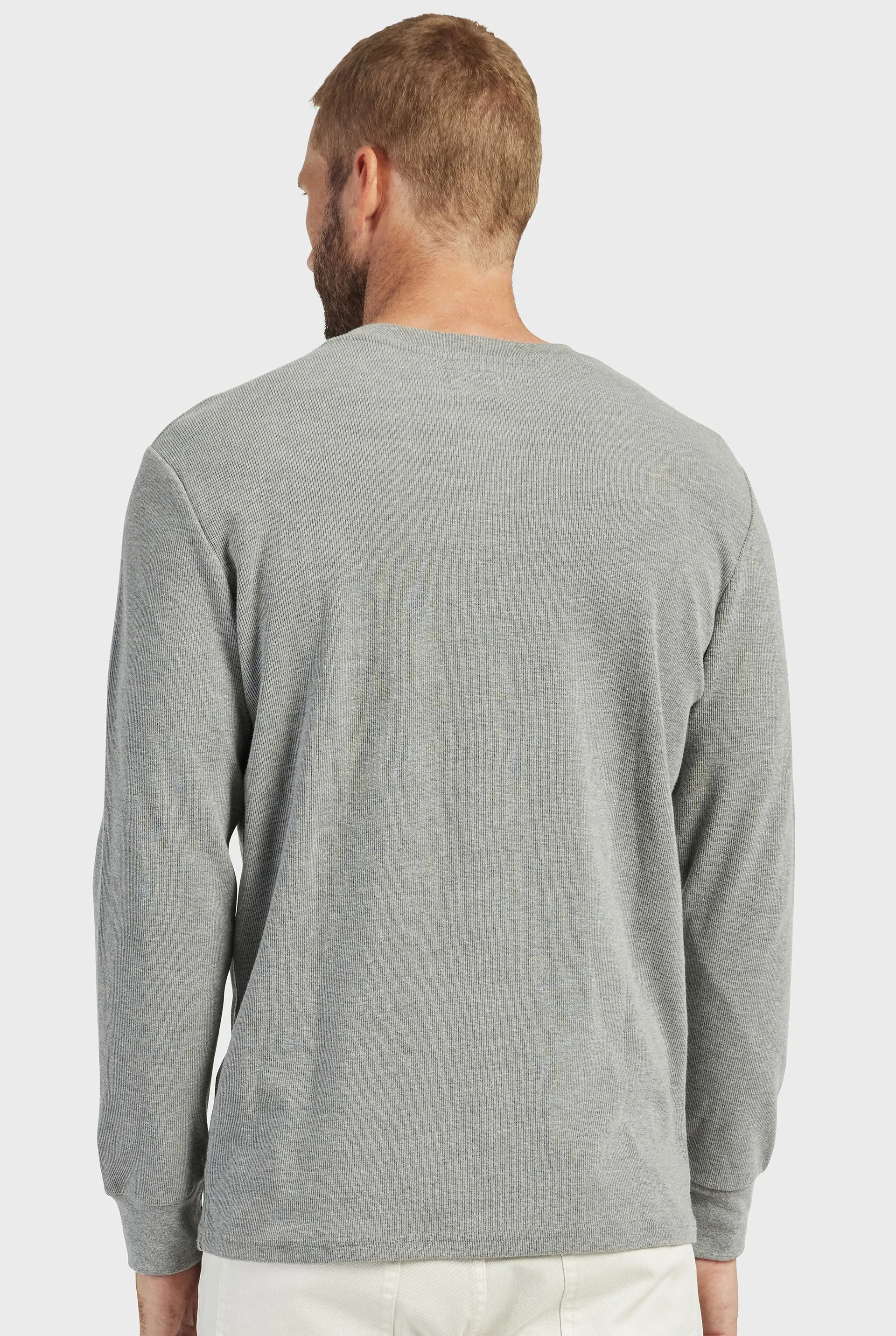 Workers Henley