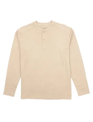 Youth Shoreline Henley - Birch